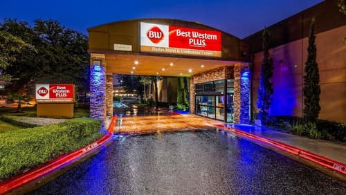 IBAN Hotel, Trademark Collection by Wyndham, 