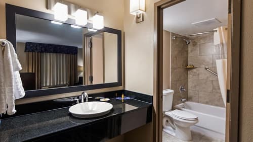 IBAN Hotel, Trademark Collection by Wyndham, 