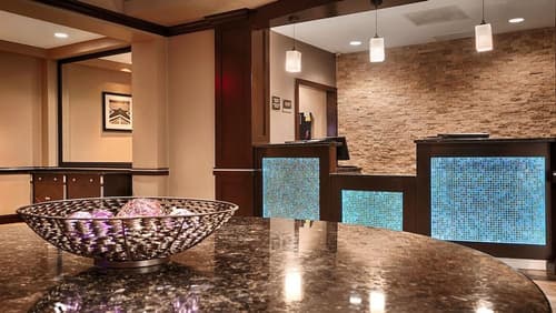 IBAN Hotel, Trademark Collection by Wyndham, 