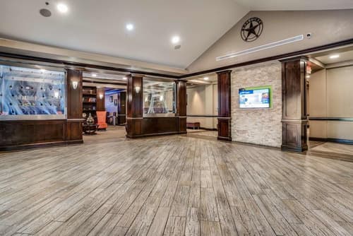 IBAN Hotel, Trademark Collection by Wyndham, 