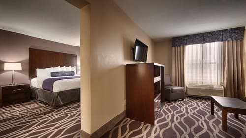 IBAN Hotel, Trademark Collection by Wyndham, 