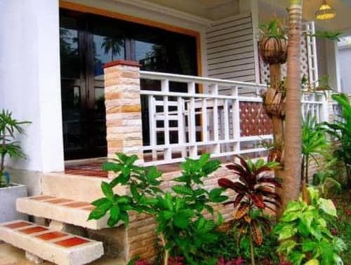 Simple Life Resort Koh Tao, 