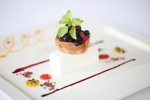 Dhevatara Beach Hotel And Spa, 