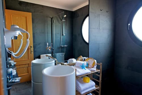 Pierre & Vacances Fuerteventura Origo Mare Resort, 