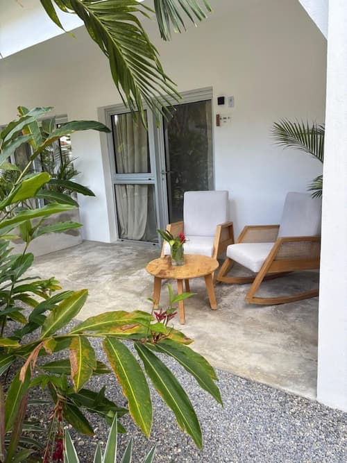 Empyrean Tropical Wellness Portillo, 