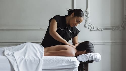 Empyrean Tropical Wellness Portillo, 