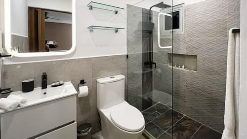 Empyrean Tropical Wellness Portillo, 