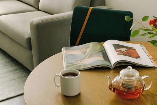 Sonder Revival Apartments English Bay, 