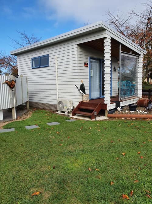 Denchys B&B (Adults Only), 