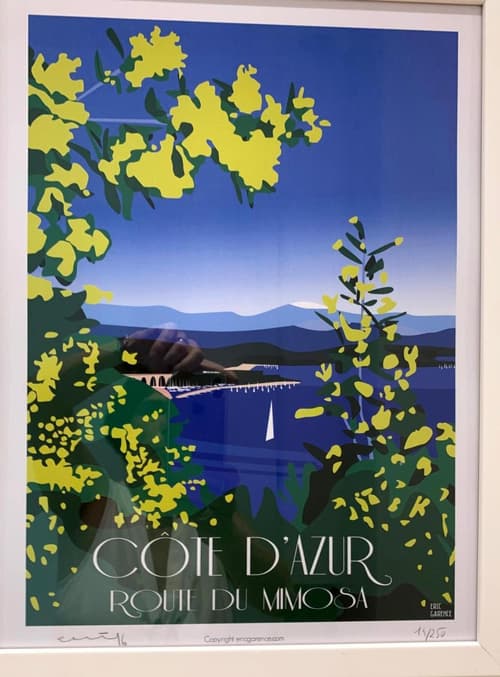 Share Inn Appartements, 