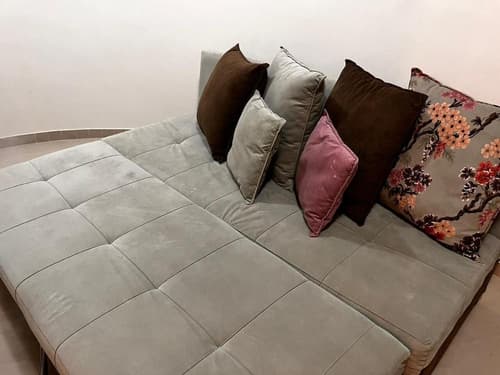 Twilight Hotel Petra, 