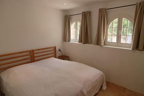 Hameau Des Claudins, 