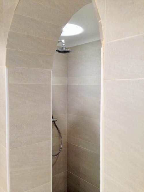 Hameau Des Claudins, 