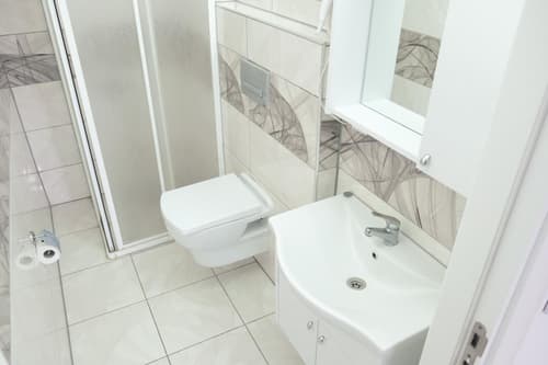 Erbay Mansions Trabzon, 