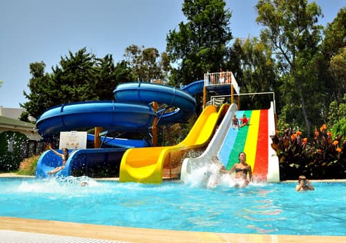 Asteria Collection Side, 