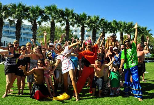 Asteria Collection Side, 