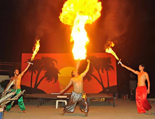 Asteria Collection Side, 