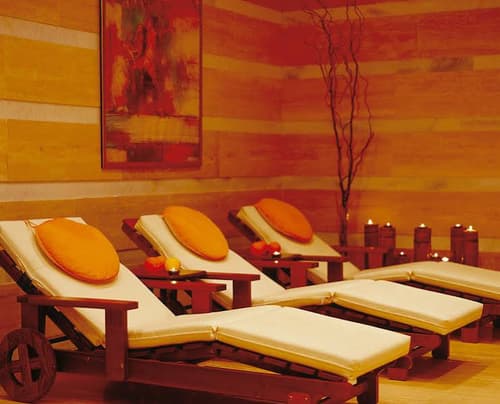 Asteria Collection Side, 