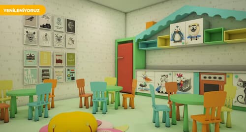 Asteria Collection Side, 