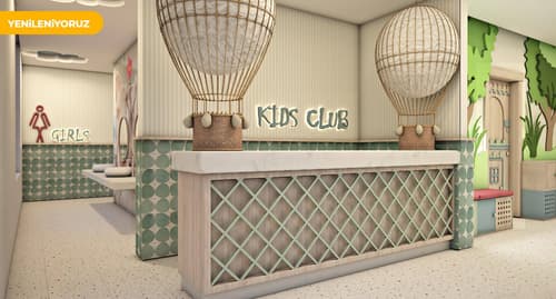 Asteria Collection Side, 