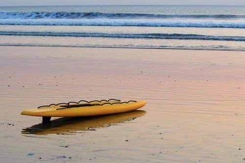 Enchanting of Bali, Private Tour