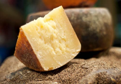 ¡NUEVO! Fantasía de Cerdeña 7 Días / 6 Noches