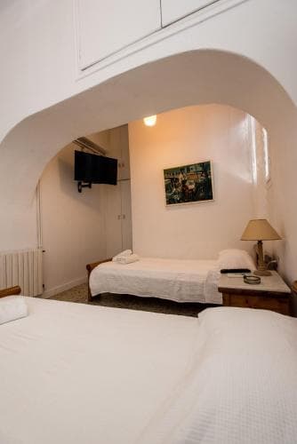 Hotel Delphines, 