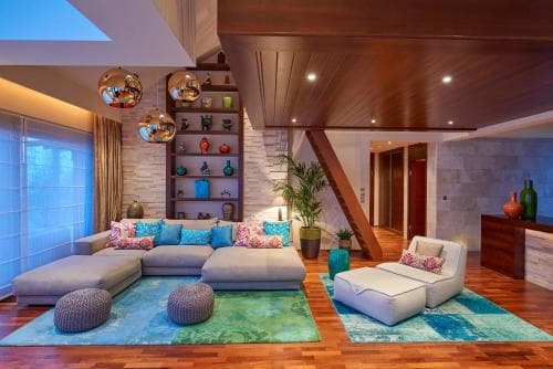 Mala Garden Design Hotel, 