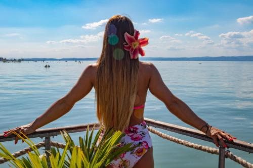 Mala Garden Design Hotel, 