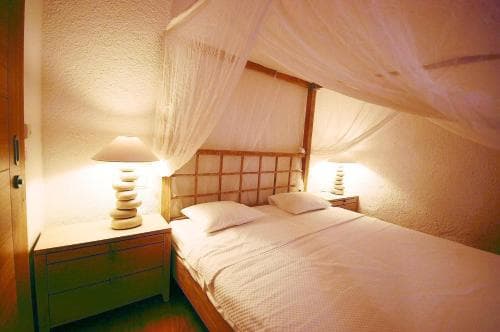 Boutique Hotel Placa, 