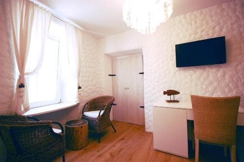 Boutique Hotel Placa, 