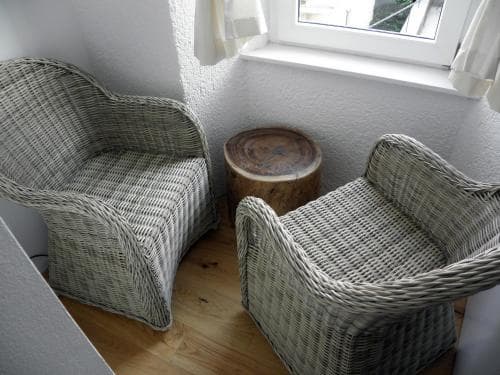 Boutique Hotel Placa, 