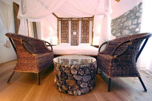 Boutique Hotel Placa, 