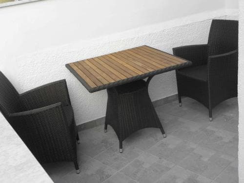 Boutique Hotel Placa, 