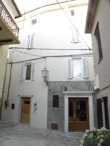 Boutique Hotel Placa, 