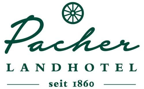 Landhotel Pacher, 