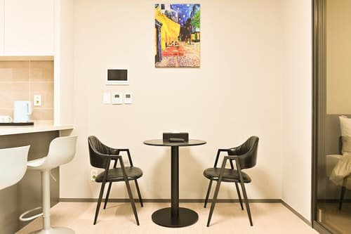 Coopstay Koaroo Yeosu, 