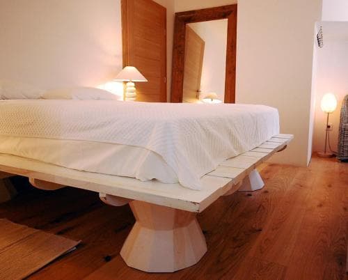 Boutique Hotel Placa, 