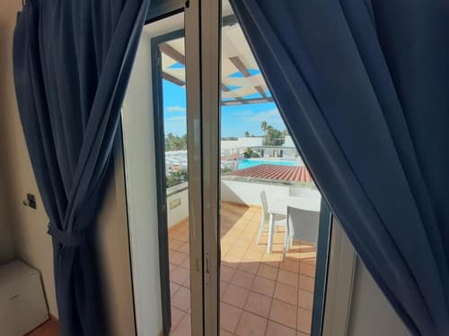 Messapia Hotel & Resort, 