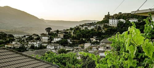 Boutique Hotel Musée, 