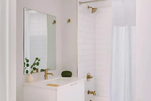 Sosuite at The Ovation, 