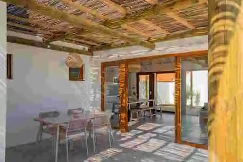 Pestana Comporta Village, 