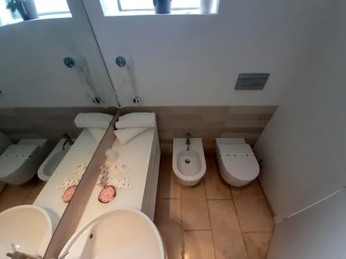 Messapia Hotel & Resort, 