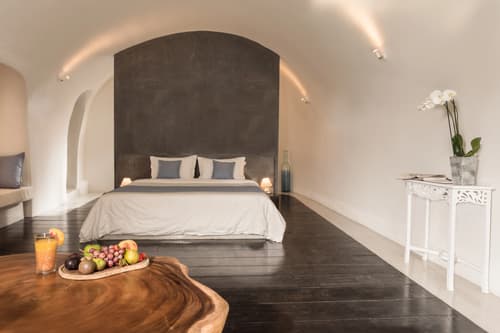 Alta Mare By Andronis, 