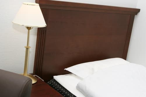 Hotel Phønix Hjørring, 