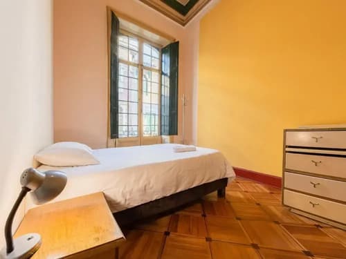 R10 Hostal - Hostel, 