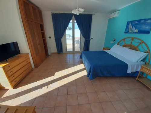 Messapia Hotel & Resort, 