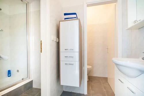 Apartments Pina and Lavender, 