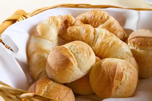 Hotel Jungfrau & Lodge, 