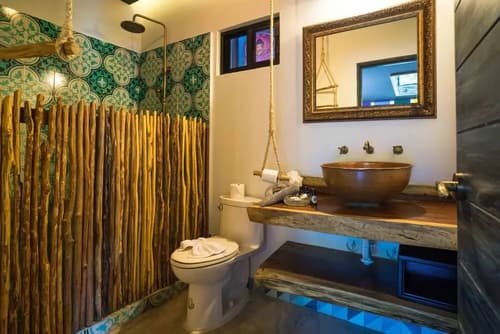 Hotel Sonno Cielito, 